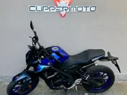 WhatsApp Image 2025-09-26 at 10.31.44 (1).jpeg