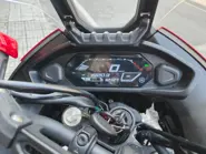 Motorshow srl Tracer 7 rossa5.jpeg