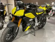 01_whatsapp_image_20251022_at_121450 (1) - Copia.jpg