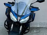 WhatsApp Image 2025-11-25 at 17.28.32.jpeg