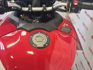 WhatsApp Image 2026-01-29 at 09.15.44 (1).jpeg