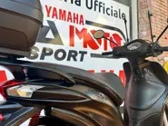 WhatsApp Image 2026-02-25 at 12.17.56 (3).jpeg