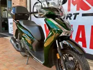 WhatsApp Image 2026-02-20 at 12.13.31 (3).jpeg