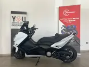 T MAX BIANCO 9.jpeg