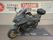 20260306_101707 (FILEminimizer).jpg