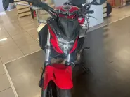 Honda 8.jpg