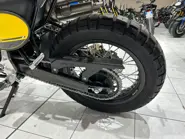 Immagine WhatsApp 2025-10-22 ore 18.52.26_f25de4fd.jpg