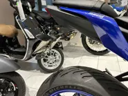 Immagine WhatsApp 2025-11-13 ore 17.01.13_1bcbebf8.jpg