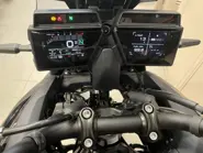 TRACER 9 GT Riccardi (3).jpg