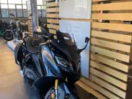 WhatsApp Image 2026-03-31 at 09.36.53 (1).jpeg