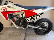 WhatsApp Image 2025-12-23 at 15.50.51 (1).jpeg