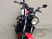 WhatsApp Image 2026-01-29 at 09.38.40 (1).jpeg