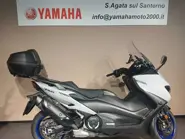 YAM T MAX 560 KM. 5000 (1).jpg
