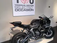 WhatsApp Image 2026-02-24 at 16.07.38 (2).jpeg