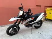 WhatsApp Image 2026-04-23 at 15.12.29.jpeg