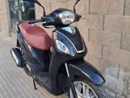 WhatsApp Image 2026-04-21 at 19.20.59 (2).jpeg