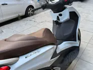 Immagine WhatsApp 2025-10-20 ore 12.21.14_a5b0b19c.jpg