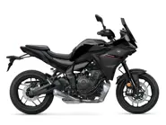 2025-Yamaha-MT07TR-35-EU-Midnight_Black-Studio-002-03.jpg