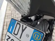 TMAX 530 2012 SONIC GREY 5.jpg