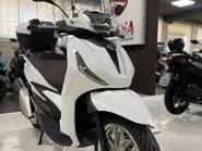 FA39552 (4).JPEG