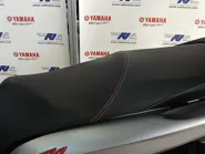 sh3502.jpg