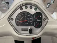 VESPA GTS 300ie 2013 (3).jpg