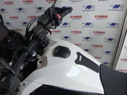 tenere2.jpg