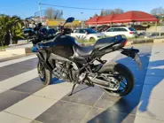 WhatsApp Image 2026-02-07 at 09.46.56 (3).jpeg