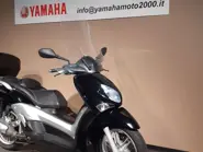 YAM X CITY 250 08 (5).jpg