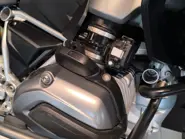 WhatsApp Image 2026-03-12 at 15.22.29 (1).jpeg