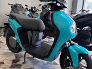 WhatsApp Image 2026-03-13 at 10.36.55 (4).jpeg