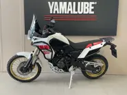 T7 RALLY ex Battaglia (2).jpg