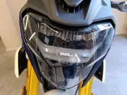 WhatsApp Image 2025-09-29 at 09.30.58.jpeg