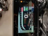 20260312_144443 (FILEminimizer).jpg