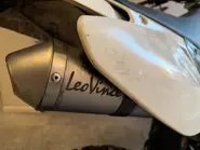 WhatsApp Image 2026-03-03 at 10.08.27 (3).jpeg