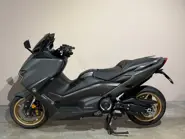 WhatsApp Image 2025-12-15 at 12.15.52.jpeg