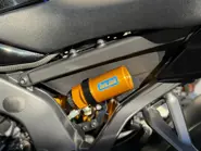 WhatsApp Image 2025-10-24 at 10.06.34 (1).jpeg