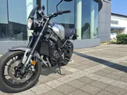 F.lli Maggi Yamaha XSR 900 Vigevano 3.jpeg