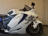 IMG_2403.jpeg