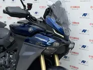 WhatsApp Image 2026-04-02 at 15.36.31 (2).jpeg