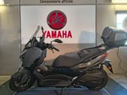 WhatsApp Image 2026-03-24 at 16.31.15.jpeg