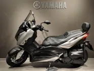 WhatsApp Image 2025-11-27 at 18.20.10 (2).jpeg