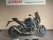 SUZ GSX 750 2020 (5).jpg