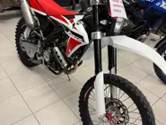 fantic2 - Copia.jpeg