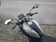 YAMAHA MT-07 35 KW 2025 3.jpg