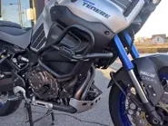 Immagine WhatsApp 2025-11-27 ore 08.52.53_47f5d25d.jpg