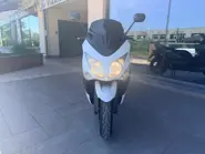 WhatsApp Image 2026-04-24 at 14.44.24 (1).jpeg