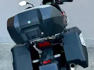 WhatsApp Image 2025-11-25 at 17.28.11 (2).jpeg