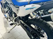 FT25285_YAMAHA TENERE 700 LOW BLU (8).JPEG