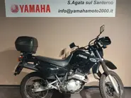 YAM XT 600E (4).jpg